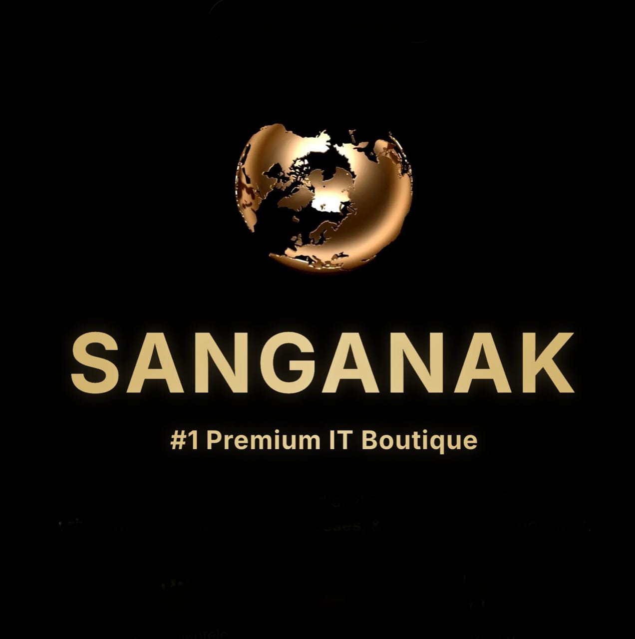 Sanganak Premium