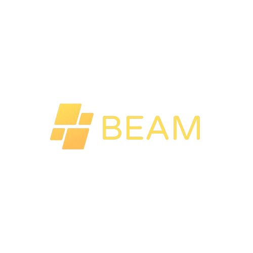Beam