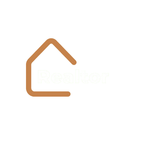 Realtor