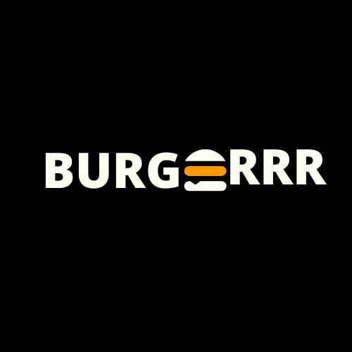 Burgerrr