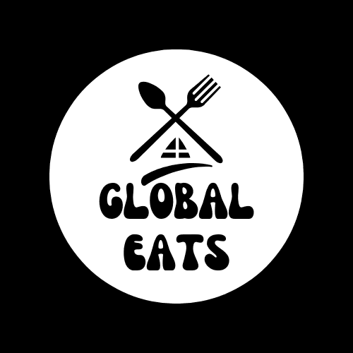 GlobalEats