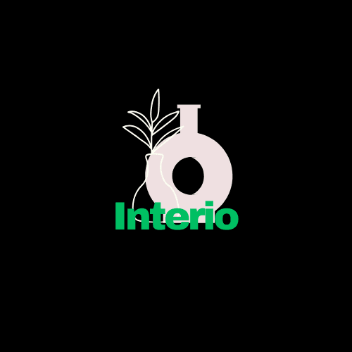 Interio