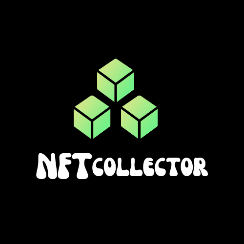 NFTCollect