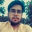Shubham Kumar