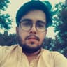 Shubham Kumar