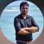 Shyam Sunder Sharma
