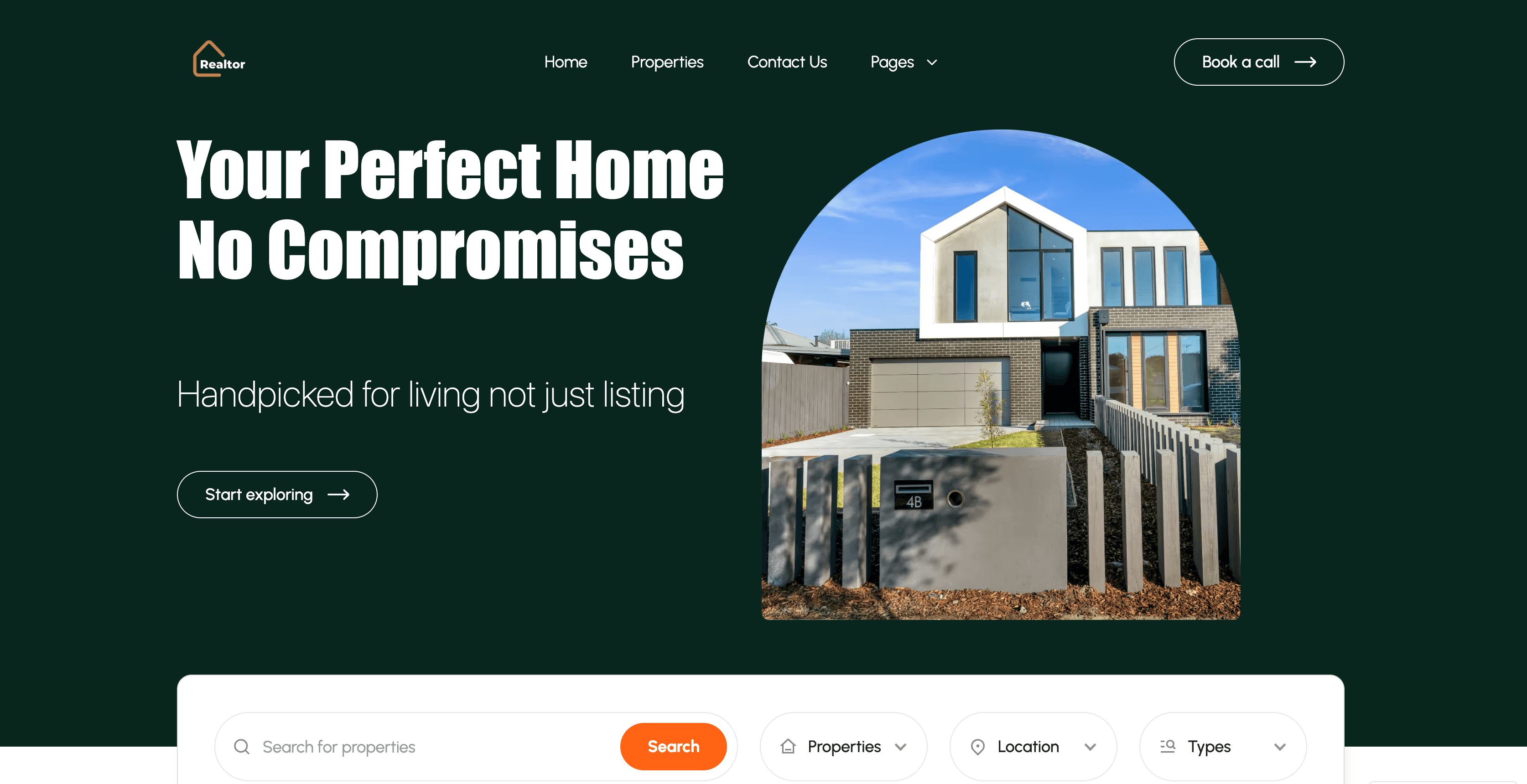 Realtor